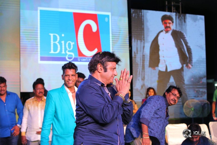 Jai-Simha-100-Days-Celebrations-Photos